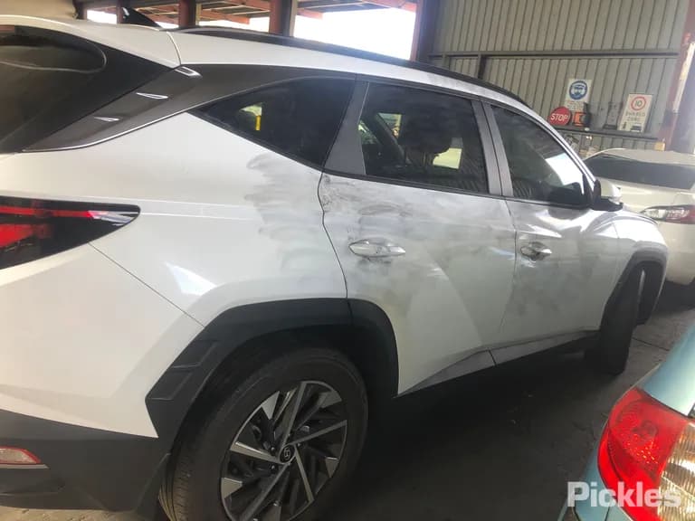 2022 Hyundai Tucson Used VIN KMHJC81CSNU165314 – photo 12 2022 Hyundai Tucson Used VIN KMHJC81CSNU165314 – photo 12