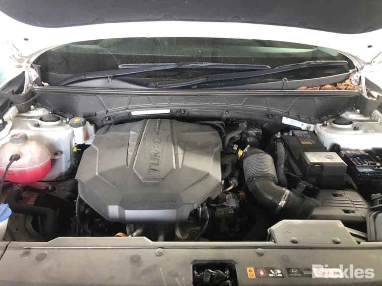 2022 Hyundai Tucson Used VIN KMHJC81CSNU165314 – photo 13 2022 Hyundai Tucson Used VIN KMHJC81CSNU165314 – photo 13
