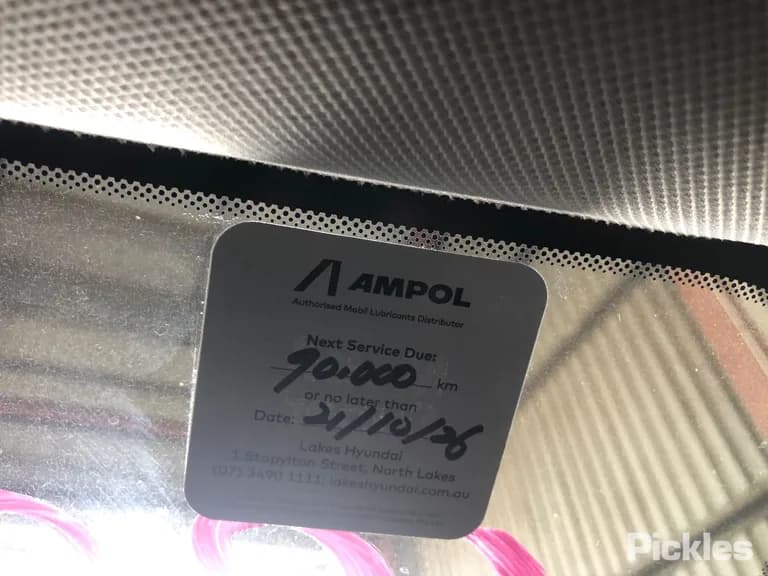 2022 Hyundai Tucson Used VIN KMHJC81CSNU165314 – photo 16 2022 Hyundai Tucson Used VIN KMHJC81CSNU165314 – photo 16