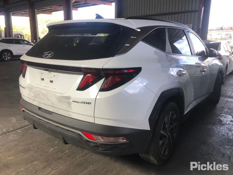 2022 Hyundai Tucson Used VIN KMHJC81CSNU165314 – photo 19 2022 Hyundai Tucson Used VIN KMHJC81CSNU165314 – photo 19