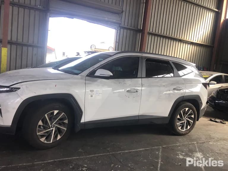 2022 Hyundai Tucson Used VIN KMHJC81CSNU165314 – photo 21 2022 Hyundai Tucson Used VIN KMHJC81CSNU165314 – photo 21