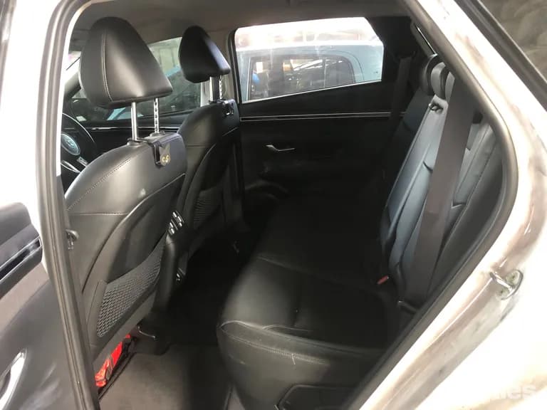 2022 Hyundai Tucson Used VIN KMHJC81CSNU165314 – photo 23 2022 Hyundai Tucson Used VIN KMHJC81CSNU165314 – photo 23