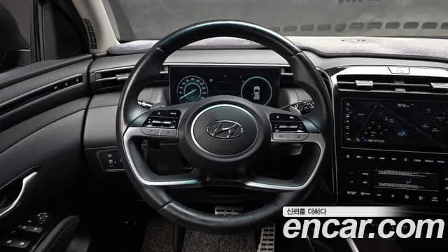 2021 Hyundai Tucson Hybrid (NX4) Inspiration 2WD Sold VIN KMHJE811BMU002779 – side profile 2021 Hyundai Tucson Hybrid (NX4) Inspiration 2WD Sold VIN KMHJE811BMU002779 – side profile
