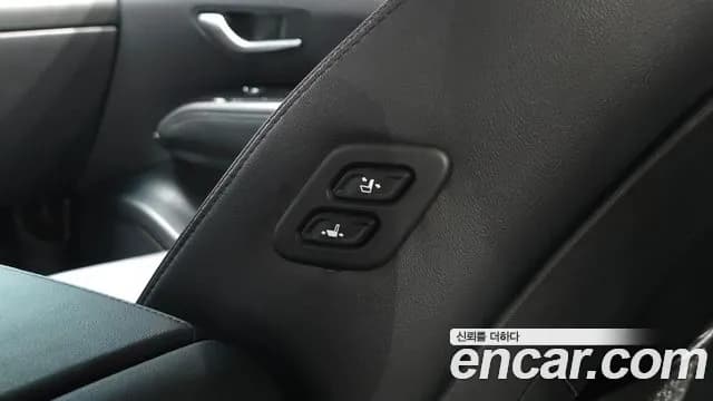 2021 Hyundai Tucson Hybrid (NX4) Inspiration 2WD Sold VIN KMHJE811BMU002779 – exterior detail 2021 Hyundai Tucson Hybrid (NX4) Inspiration 2WD Sold VIN KMHJE811BMU002779 – exterior detail