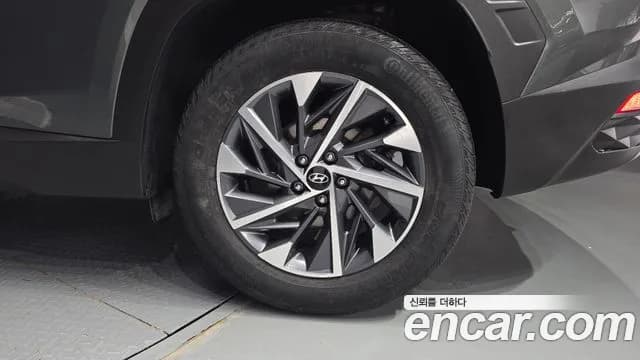 2021 Hyundai Tucson Hybrid (NX4) Inspiration 2WD Sold VIN KMHJE811BMU002779 – photo 14 2021 Hyundai Tucson Hybrid (NX4) Inspiration 2WD Sold VIN KMHJE811BMU002779 – photo 14