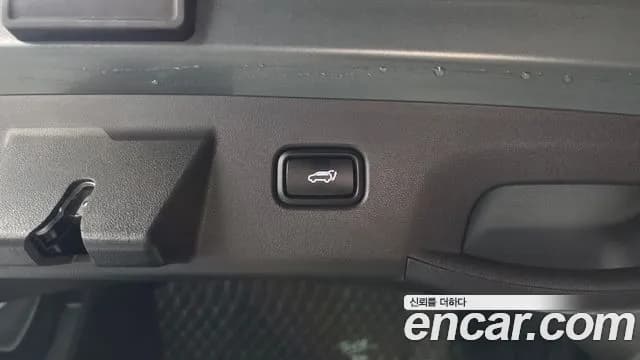 2021 Hyundai Tucson Hybrid (NX4) Inspiration 2WD Sold VIN KMHJE811BMU002779 – photo 17 2021 Hyundai Tucson Hybrid (NX4) Inspiration 2WD Sold VIN KMHJE811BMU002779 – photo 17