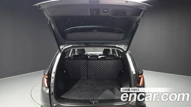 2021 Hyundai Tucson Hybrid (NX4) Inspiration 2WD Sold VIN KMHJE811BMU002779 – photo 23 2021 Hyundai Tucson Hybrid (NX4) Inspiration 2WD Sold VIN KMHJE811BMU002779 – photo 23