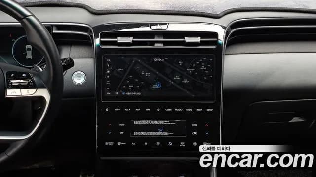 2021 Hyundai Tucson Hybrid (NX4) Inspiration 2WD Sold VIN KMHJE811BMU002779 – photo 24 2021 Hyundai Tucson Hybrid (NX4) Inspiration 2WD Sold VIN KMHJE811BMU002779 – photo 24