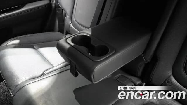 2021 Hyundai Tucson Hybrid (NX4) Inspiration 2WD Sold VIN KMHJE811BMU002779 – photo 25 2021 Hyundai Tucson Hybrid (NX4) Inspiration 2WD Sold VIN KMHJE811BMU002779 – photo 25