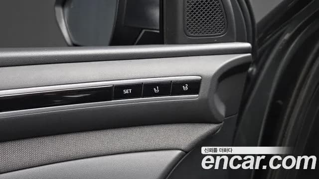 2021 Hyundai Tucson Hybrid (NX4) Inspiration 2WD Sold VIN KMHJE811BMU002779 – photo 30 2021 Hyundai Tucson Hybrid (NX4) Inspiration 2WD Sold VIN KMHJE811BMU002779 – photo 30