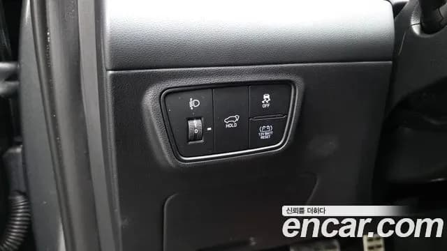 2021 Hyundai Tucson Hybrid (NX4) Inspiration 2WD Sold VIN KMHJE811BMU002779 – photo 31 2021 Hyundai Tucson Hybrid (NX4) Inspiration 2WD Sold VIN KMHJE811BMU002779 – photo 31