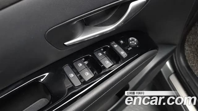 2021 Hyundai Tucson Hybrid (NX4) Inspiration 2WD Sold VIN KMHJE811BMU002779 – photo 32 2021 Hyundai Tucson Hybrid (NX4) Inspiration 2WD Sold VIN KMHJE811BMU002779 – photo 32