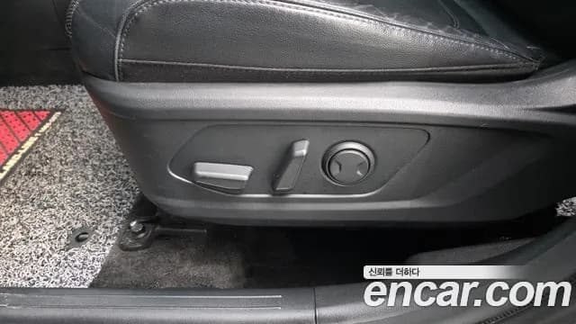 2021 Hyundai Tucson Hybrid (NX4) Inspiration 2WD Sold VIN KMHJE811BMU002779 – photo 34 2021 Hyundai Tucson Hybrid (NX4) Inspiration 2WD Sold VIN KMHJE811BMU002779 – photo 34