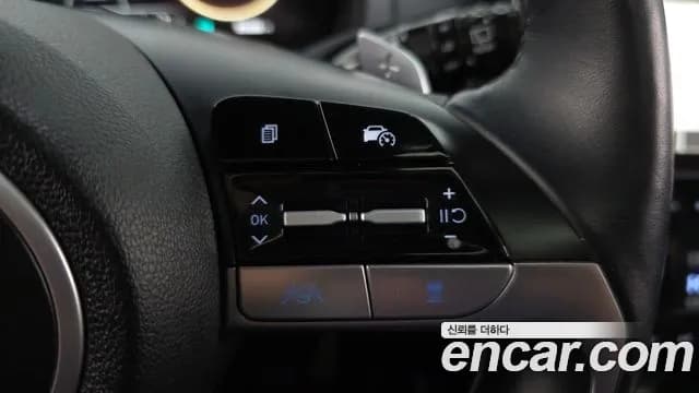 2021 Hyundai Tucson Hybrid (NX4) Inspiration 2WD Sold VIN KMHJE811BMU002884 – dashboard 2021 Hyundai Tucson Hybrid (NX4) Inspiration 2WD Sold VIN KMHJE811BMU002884 – dashboard