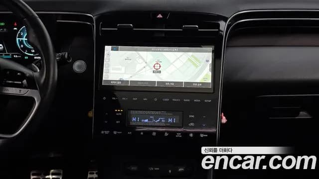 2021 Hyundai Tucson Hybrid (NX4) Inspiration 2WD Sold VIN KMHJE811BMU002884 – exterior detail 2021 Hyundai Tucson Hybrid (NX4) Inspiration 2WD Sold VIN KMHJE811BMU002884 – exterior detail