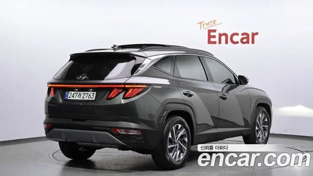 2021 Hyundai Tucson Hybrid (NX4) Inspiration 2WD Sold VIN KMHJE811BMU002884 – odometer reading 2021 Hyundai Tucson Hybrid (NX4) Inspiration 2WD Sold VIN KMHJE811BMU002884 – odometer reading