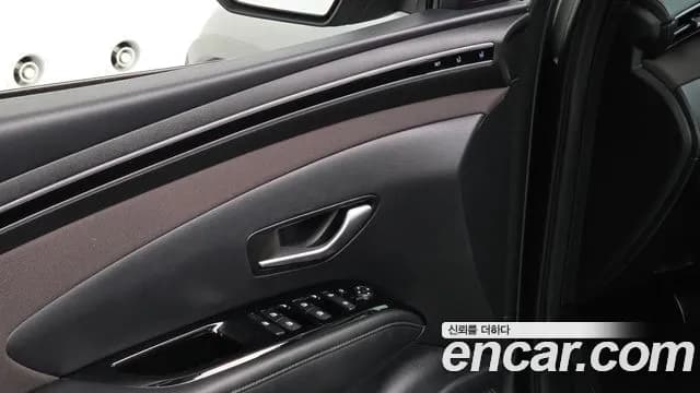 2021 Hyundai Tucson Hybrid (NX4) Inspiration 2WD Sold VIN KMHJE811BMU002884 – photo 12 2021 Hyundai Tucson Hybrid (NX4) Inspiration 2WD Sold VIN KMHJE811BMU002884 – photo 12