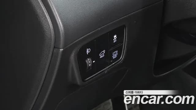 2021 Hyundai Tucson Hybrid (NX4) Inspiration 2WD Sold VIN KMHJE811BMU002884 – photo 14 2021 Hyundai Tucson Hybrid (NX4) Inspiration 2WD Sold VIN KMHJE811BMU002884 – photo 14