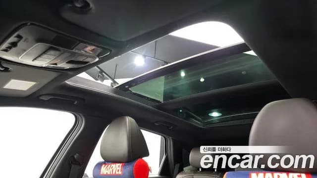 2021 Hyundai Tucson Hybrid (NX4) Inspiration 2WD Sold VIN KMHJE811BMU002884 – photo 17 2021 Hyundai Tucson Hybrid (NX4) Inspiration 2WD Sold VIN KMHJE811BMU002884 – photo 17