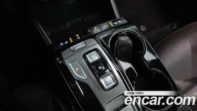 2021 Hyundai Tucson Hybrid (NX4) Inspiration 2WD Sold VIN KMHJE811BMU002884 – photo 18 2021 Hyundai Tucson Hybrid (NX4) Inspiration 2WD Sold VIN KMHJE811BMU002884 – photo 18