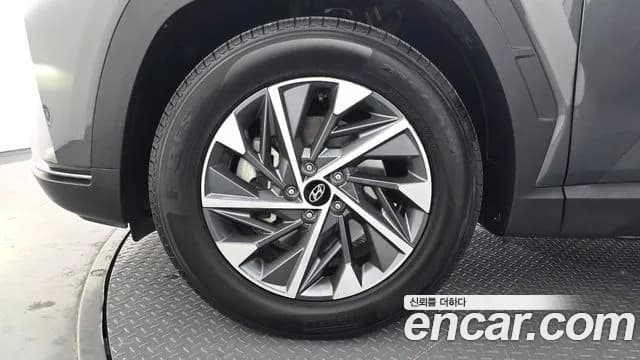 2021 Hyundai Tucson Hybrid (NX4) Inspiration 2WD Sold VIN KMHJE811BMU002884 – photo 19 2021 Hyundai Tucson Hybrid (NX4) Inspiration 2WD Sold VIN KMHJE811BMU002884 – photo 19