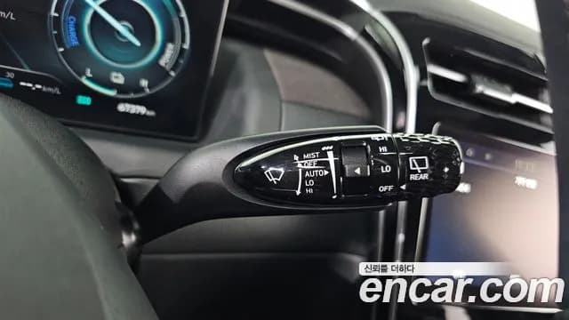 2021 Hyundai Tucson Hybrid (NX4) Inspiration 2WD Sold VIN KMHJE811BMU003785 – photo 11 2021 Hyundai Tucson Hybrid (NX4) Inspiration 2WD Sold VIN KMHJE811BMU003785 – photo 11