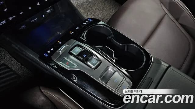 2021 Hyundai Tucson Hybrid (NX4) Inspiration 2WD Sold VIN KMHJE811BMU003785 – photo 12 2021 Hyundai Tucson Hybrid (NX4) Inspiration 2WD Sold VIN KMHJE811BMU003785 – photo 12