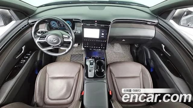 2021 Hyundai Tucson Hybrid (NX4) Inspiration 2WD Sold VIN KMHJE811BMU003785 – photo 13 2021 Hyundai Tucson Hybrid (NX4) Inspiration 2WD Sold VIN KMHJE811BMU003785 – photo 13