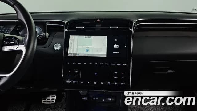 2021 Hyundai Tucson Hybrid (NX4) Inspiration 2WD Sold VIN KMHJE811BMU003785 – photo 20 2021 Hyundai Tucson Hybrid (NX4) Inspiration 2WD Sold VIN KMHJE811BMU003785 – photo 20