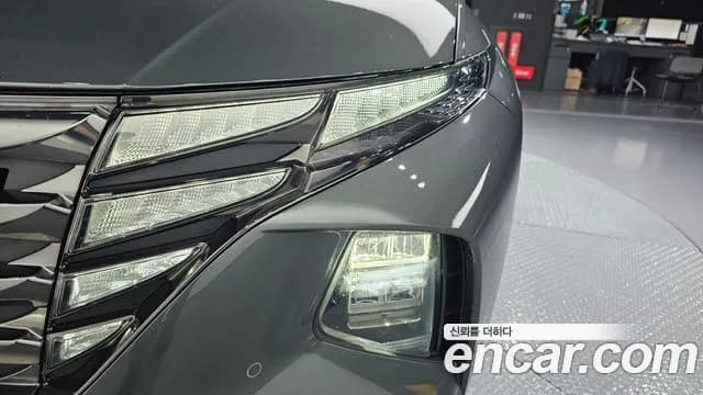 2021 Hyundai Tucson Hybrid (NX4) Inspiration 2WD Sold VIN KMHJE811BMU003785 – photo 21 2021 Hyundai Tucson Hybrid (NX4) Inspiration 2WD Sold VIN KMHJE811BMU003785 – photo 21