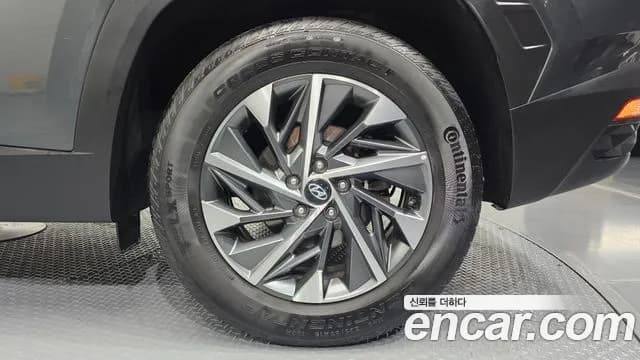 2021 Hyundai Tucson Hybrid (NX4) Inspiration 2WD Sold VIN KMHJE811BMU003785 – photo 24 2021 Hyundai Tucson Hybrid (NX4) Inspiration 2WD Sold VIN KMHJE811BMU003785 – photo 24
