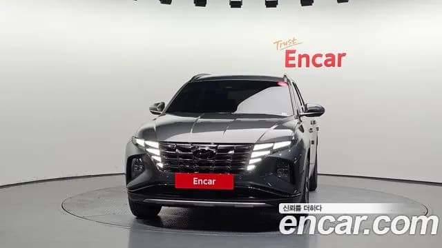 2021 Hyundai Tucson Hybrid (NX4) Inspiration 2WD Sold VIN KMHJE811BMU003785 – photo 26 2021 Hyundai Tucson Hybrid (NX4) Inspiration 2WD Sold VIN KMHJE811BMU003785 – photo 26