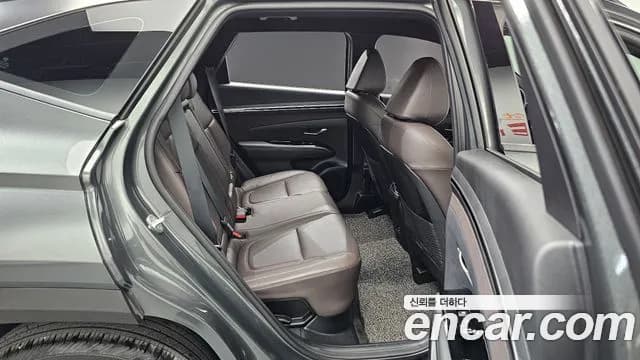2021 Hyundai Tucson Hybrid (NX4) Inspiration 2WD Sold VIN KMHJE811BMU003785 – photo 27 2021 Hyundai Tucson Hybrid (NX4) Inspiration 2WD Sold VIN KMHJE811BMU003785 – photo 27