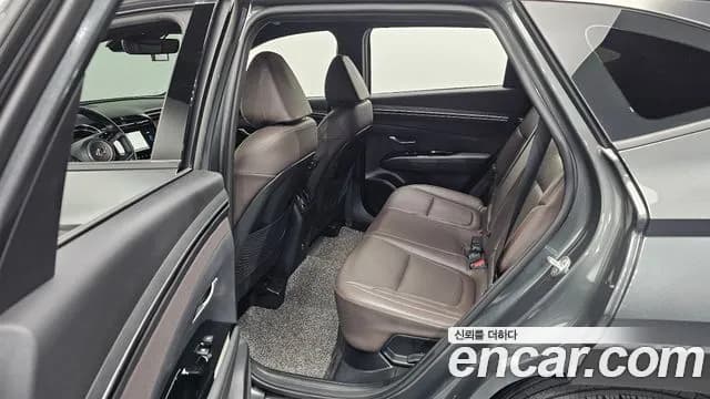 2021 Hyundai Tucson Hybrid (NX4) Inspiration 2WD Sold VIN KMHJE811BMU003785 – photo 28 2021 Hyundai Tucson Hybrid (NX4) Inspiration 2WD Sold VIN KMHJE811BMU003785 – photo 28