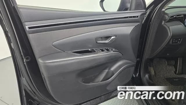 2021 Hyundai Tucson Hybrid (NX4) Inspiration 2WD Sold VIN KMHJE811BMU004774 – photo 14 2021 Hyundai Tucson Hybrid (NX4) Inspiration 2WD Sold VIN KMHJE811BMU004774 – photo 14