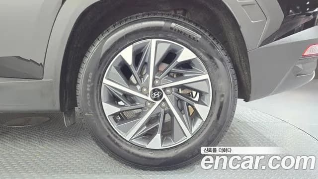 2021 Hyundai Tucson Hybrid (NX4) Inspiration 2WD Sold VIN KMHJE811BMU004774 – photo 16 2021 Hyundai Tucson Hybrid (NX4) Inspiration 2WD Sold VIN KMHJE811BMU004774 – photo 16