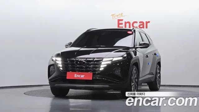 2021 Hyundai Tucson Hybrid (NX4) Inspiration 2WD Sold VIN KMHJE811BMU004774 – photo 17 2021 Hyundai Tucson Hybrid (NX4) Inspiration 2WD Sold VIN KMHJE811BMU004774 – photo 17