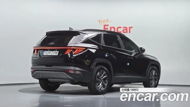 2021 Hyundai Tucson Hybrid (NX4) Inspiration 2WD Sold VIN KMHJE811BMU004774 – photo 19 2021 Hyundai Tucson Hybrid (NX4) Inspiration 2WD Sold VIN KMHJE811BMU004774 – photo 19