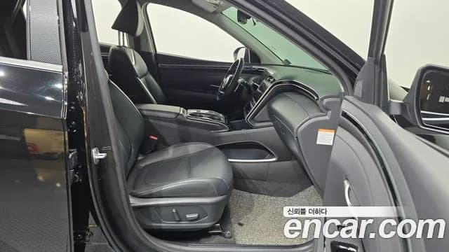 2021 Hyundai Tucson Hybrid (NX4) Inspiration 2WD Sold VIN KMHJE811BMU004774 – photo 20 2021 Hyundai Tucson Hybrid (NX4) Inspiration 2WD Sold VIN KMHJE811BMU004774 – photo 20