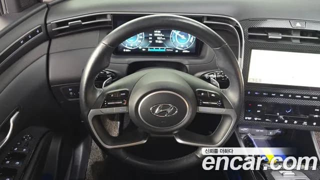2021 Hyundai Tucson Hybrid (NX4) Inspiration 2WD Sold VIN KMHJE811BMU004774 – photo 21 2021 Hyundai Tucson Hybrid (NX4) Inspiration 2WD Sold VIN KMHJE811BMU004774 – photo 21