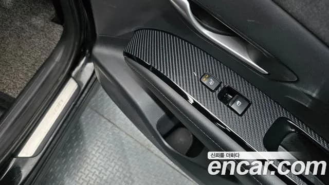 2021 Hyundai Tucson Hybrid (NX4) Inspiration 2WD Sold VIN KMHJE811BMU004774 – photo 23 2021 Hyundai Tucson Hybrid (NX4) Inspiration 2WD Sold VIN KMHJE811BMU004774 – photo 23