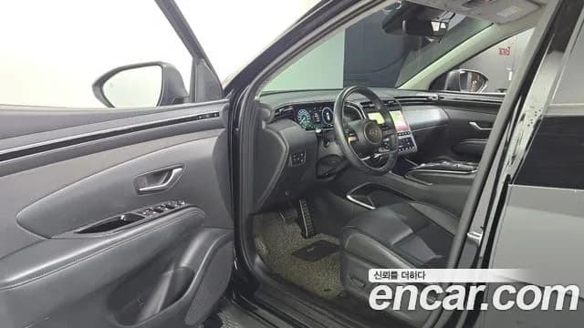 2021 Hyundai Tucson Hybrid (NX4) Inspiration 2WD Sold VIN KMHJE811BMU004774 – photo 24 2021 Hyundai Tucson Hybrid (NX4) Inspiration 2WD Sold VIN KMHJE811BMU004774 – photo 24