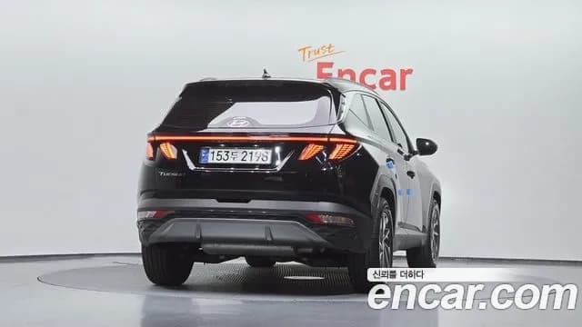 2021 Hyundai Tucson Hybrid (NX4) Inspiration 2WD Sold VIN KMHJE811BMU004774 – photo 25 2021 Hyundai Tucson Hybrid (NX4) Inspiration 2WD Sold VIN KMHJE811BMU004774 – photo 25