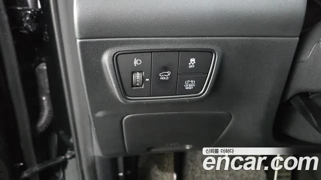 2021 Hyundai Tucson Hybrid (NX4) Inspiration 2WD Sold VIN KMHJE811BMU004774 – photo 26 2021 Hyundai Tucson Hybrid (NX4) Inspiration 2WD Sold VIN KMHJE811BMU004774 – photo 26