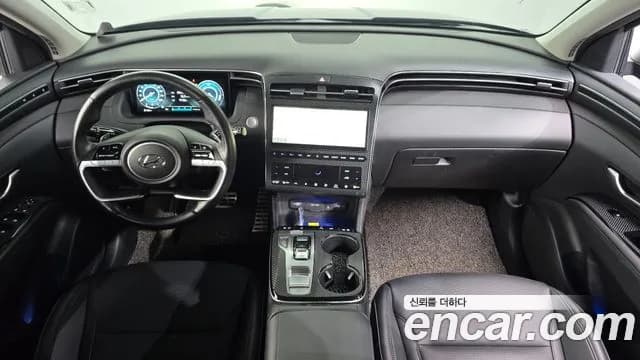 2021 Hyundai Tucson Hybrid (NX4) Inspiration 2WD Sold VIN KMHJE811BMU004774 – photo 27 2021 Hyundai Tucson Hybrid (NX4) Inspiration 2WD Sold VIN KMHJE811BMU004774 – photo 27
