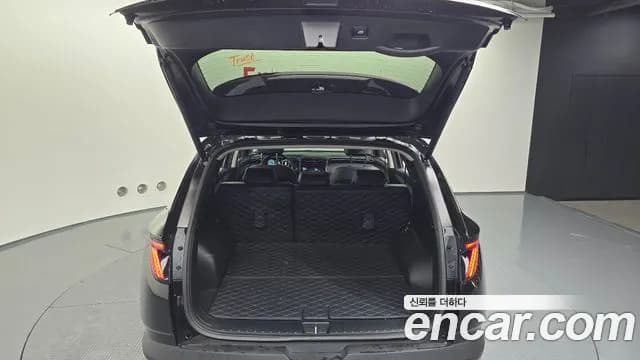 2021 Hyundai Tucson Hybrid (NX4) Inspiration 2WD Sold VIN KMHJE811BMU004774 – photo 30 2021 Hyundai Tucson Hybrid (NX4) Inspiration 2WD Sold VIN KMHJE811BMU004774 – photo 30