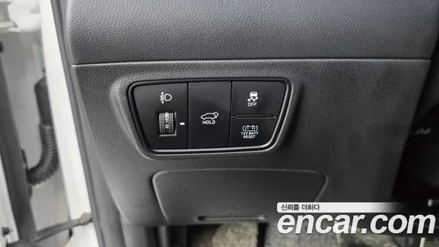 2021 Hyundai Tucson Hybrid (NX4) Inspiration 2WD Sold VIN KMHJE811BMU005039 – interior seats 2021 Hyundai Tucson Hybrid (NX4) Inspiration 2WD Sold VIN KMHJE811BMU005039 – interior seats