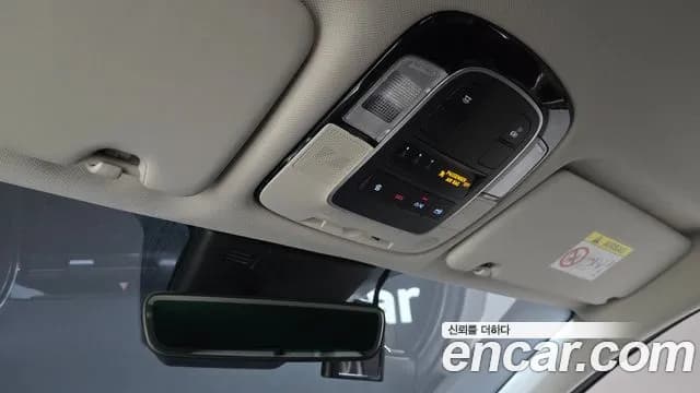 2021 Hyundai Tucson Hybrid (NX4) Inspiration 2WD Sold VIN KMHJE811BMU005039 – exterior detail 2021 Hyundai Tucson Hybrid (NX4) Inspiration 2WD Sold VIN KMHJE811BMU005039 – exterior detail