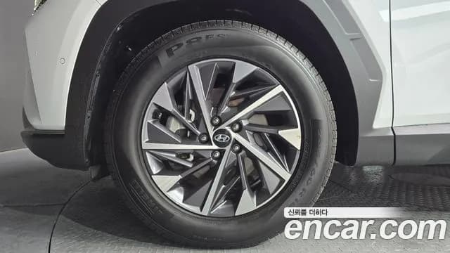 2021 Hyundai Tucson Hybrid (NX4) Inspiration 2WD Sold VIN KMHJE811BMU005039 – photo 18 2021 Hyundai Tucson Hybrid (NX4) Inspiration 2WD Sold VIN KMHJE811BMU005039 – photo 18