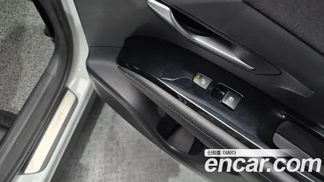 2021 Hyundai Tucson Hybrid (NX4) Inspiration 2WD Sold VIN KMHJE811BMU005039 – photo 20 2021 Hyundai Tucson Hybrid (NX4) Inspiration 2WD Sold VIN KMHJE811BMU005039 – photo 20
